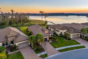 11720 BITOLA DRIVE, ODESSA, FL 33556 Sold 05/05/25