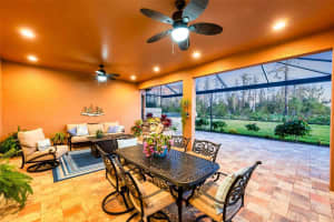11720 BITOLA DRIVE, ODESSA, FL 33556 Sold 05/05/25