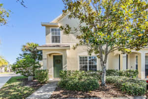 6785 47TH LANE, PINELLAS PARK, FL 33781 Sold 05/02/25