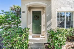 6785 47TH LANE, PINELLAS PARK, FL 33781 Sold 05/02/25