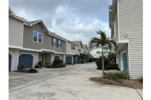 2900 W Azeele St #h, TAMPA