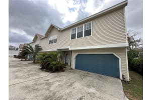 2900 AZEELE STREET, TAMPA, FL 33609 - MLS#MFRTB8352977