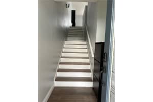 2900 AZEELE STREET, TAMPA, FL 33609 - MLS#MFRTB8352977
