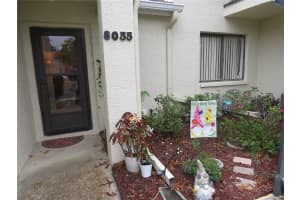8055 PICKETTS COURT, WEEKI WACHEE, FL 34613 - MLS#MFRTB8352978