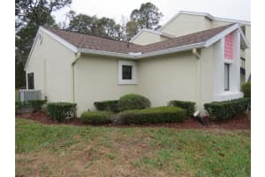8055 PICKETTS COURT, WEEKI WACHEE, FL 34613 - MLS#MFRTB8352978