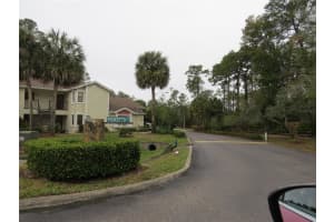 8055 PICKETTS COURT, WEEKI WACHEE, FL 34613 - MLS#MFRTB8352978
