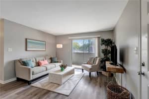 1400 GANDY BOULEVARD, ST PETERSBURG, FL 33702 - MLS#MFRTB8352980