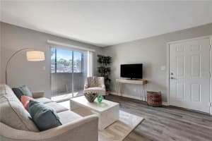 1400 GANDY BOULEVARD, ST PETERSBURG, FL 33702 - MLS#MFRTB8352980