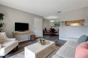 1400 GANDY BOULEVARD, ST PETERSBURG, FL 33702 - MLS#MFRTB8352980