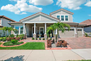 13069 Paddock Wood Pl, RIVERVIEW