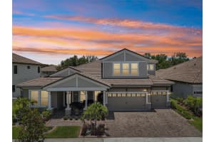 13069 PADDOCK WOOD PLACE, RIVERVIEW, FL 33579 - MLS#MFRTB8352982