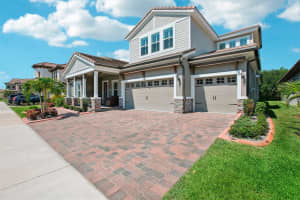 13069 PADDOCK WOOD PLACE, RIVERVIEW, FL 33579 - MLS#MFRTB8352982
