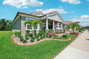 13069 PADDOCK WOOD PLACE, RIVERVIEW, FL 33579 - MLS#MFRTB8352982