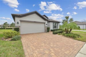 19477 COASTAL SHORE TERRACE, LAND O LAKES, FL 34638 Sold 04/14/25
