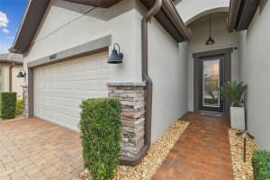 19477 COASTAL SHORE TERRACE, LAND O LAKES, FL 34638 Sold 04/14/25