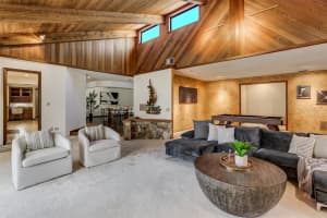 1672 WINDING CREEK ROAD, DUNEDIN, FL 34698 Sold 05/14/25