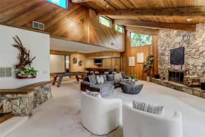 1672 WINDING CREEK ROAD, DUNEDIN, FL 34698 Sold 05/14/25