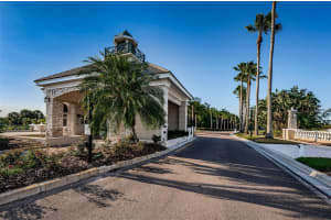 18186 SANDY POINTE DRIVE, TAMPA, FL 33647 Sold 07/09/25