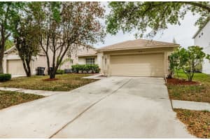 18186 SANDY POINTE DRIVE, TAMPA, FL 33647 Sold 07/09/25