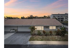 5407 EMBASSY AVENUE, NEW PORT RICHEY, FL 34652 Sold 05/30/25