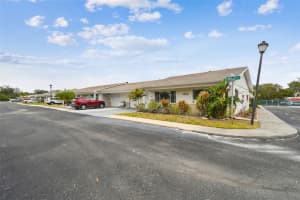 5407 EMBASSY AVENUE, NEW PORT RICHEY, FL 34652 Sold 05/30/25