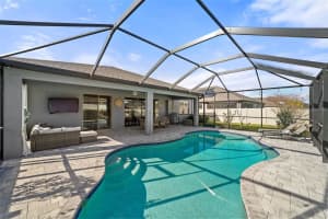 10920 GREEN HARVEST DRIVE, RIVERVIEW, FL 33578 Sold 04/10/25