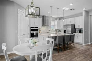10920 GREEN HARVEST DRIVE, RIVERVIEW, FL 33578 Sold 04/10/25