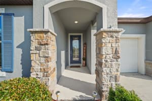 10920 GREEN HARVEST DRIVE, RIVERVIEW, FL 33578 Sold 04/10/25
