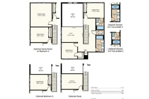 5196 GOLDFINCH STREET, ST CLOUD, FL 34771 Sold 09/19/25