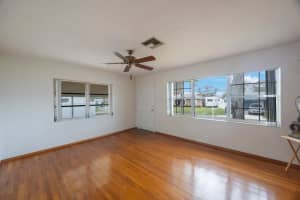22 LAKE SHORE DRIVE, PALM HARBOR, FL 34684 Sold 03/12/25