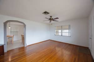 22 LAKE SHORE DRIVE, PALM HARBOR, FL 34684 Sold 03/12/25