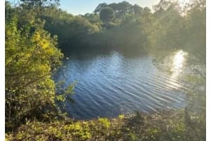 2403 CHAPEL DRIVE, PORT CHARLOTTE, FL 33953 - MLS#MFRTB8352998