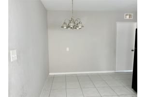 576 62ND AVENUE, ST PETERSBURG, FL 33705 Sold 06/09/25