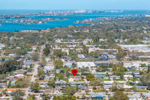 14265 PAGE AVENUE, LARGO, FL 33774 Sold 04/30/25