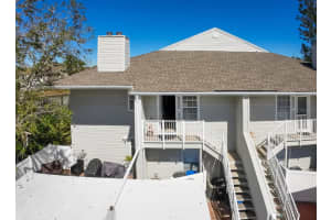 8350 SAVANNAH TRACE CIRCLE, TAMPA, FL 33615 Sold 07/17/25