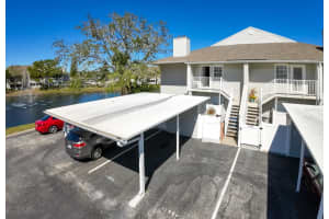 8350 SAVANNAH TRACE CIRCLE, TAMPA, FL 33615 Sold 07/17/25