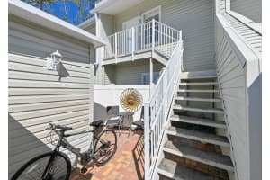 8350 SAVANNAH TRACE CIRCLE, TAMPA, FL 33615 Sold 07/17/25