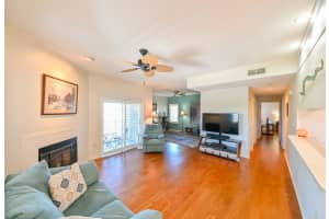 8350 SAVANNAH TRACE CIRCLE, TAMPA, FL 33615 Sold 07/17/25