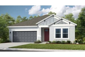 5260 STONE RIDGE PLACE, ST CLOUD, FL 34771 Sold 07/18/25
