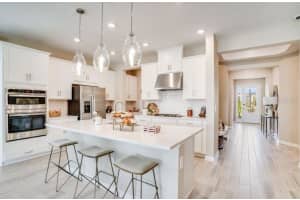 5260 STONE RIDGE PLACE, ST CLOUD, FL 34771 Sold 07/18/25