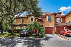 2138 CHIANTI PLACE, PALM HARBOR, FL 34683 - MLS#MFRTB8353011
