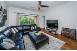 2138 CHIANTI PLACE, PALM HARBOR, FL 34683 - MLS#MFRTB8353011