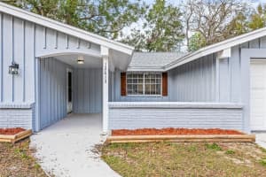12613 BLACKBERRY ROW, HUDSON, FL 34667 Sold 05/01/25