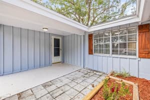 12613 BLACKBERRY ROW, HUDSON, FL 34667 Sold 05/01/25
