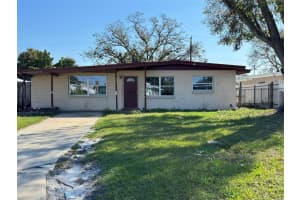 6213 CAMERON AVENUE, TAMPA, FL 33614 Sold 03/12/25