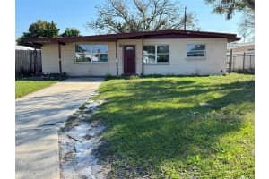 6213 CAMERON AVENUE, TAMPA, FL 33614 Sold 03/12/25