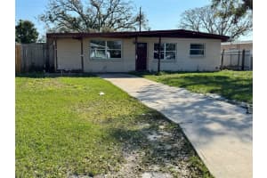 6213 CAMERON AVENUE, TAMPA, FL 33614 Sold 03/12/25