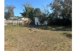 6213 CAMERON AVENUE, TAMPA, FL 33614 Sold 03/12/25