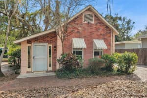 1105 33RD AVENUE, TAMPA, FL 33603 Sold 03/31/25