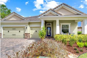 11882 FROST ASTER DRIVE, RIVERVIEW, FL 33579 Sold 05/16/25